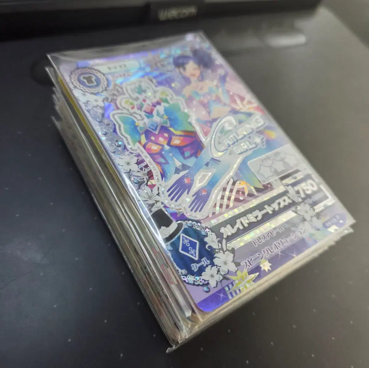 thumbnail-0